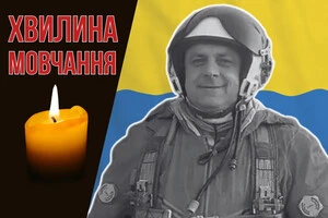 Валерій Ошкало брав активну участь в АТО, згодом ООС