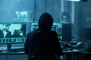 Угруповання Turla діє вже понад 25 років і вважається однією з найбільш технічно оснащених та витривалих хакерських груп світу