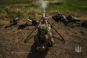 Українські воїни завдають окупаційним військам значних втрат у живій силі та техніці