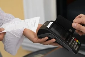 У серпні завершився перехідний період, який передбачав зменшений розмір штрафів за порушення