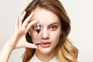 Вчені встановили, коли реально починається старіння