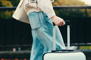 У першій половині 2025 року кількість українських мігрантів зросла на 60 тис. осіб