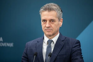 Перша країна ЄС заборонила торгівлю зброєю з Ізраїлем