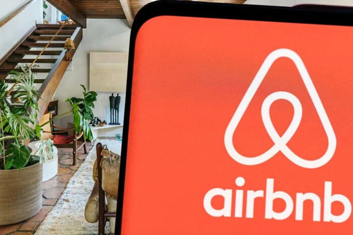 Іспанія ухвалила жорстке рішення щодо житла для туристів: до чого готуватись