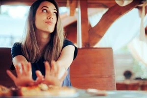 Печінка очолює список продуктів, які найбільше ненавидить покоління Z