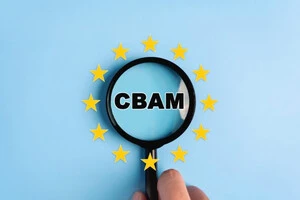 Втрати без відтермінування CBAM для України будуть колосальними