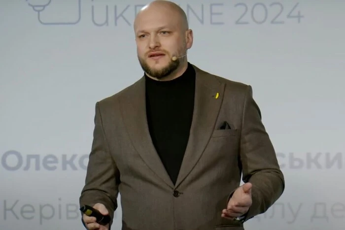 Кандидат на посаду голови БЕБ, якого відмовляється призначати уряд, пройде детектор брехні