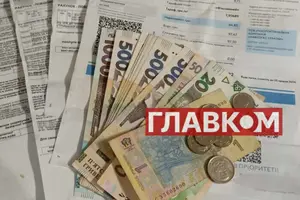 Ціни на комуналку зростуть. Національний банк назвав терміни