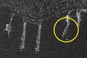 Землетрус на Камчатці пошкодив російську базу підводних човнів – The Telegraph