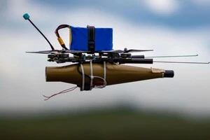 Шмигаль: Агенція оборонних закупівель працює над тим, щоб темпи постачання зростали, а кожен підрозділ отримував саме те, що потрібно для виконання бойових завдань