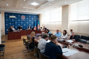 Антимонопольний оштрафував найбільших дистриб'юторів ліків на майже 5 млрд грн