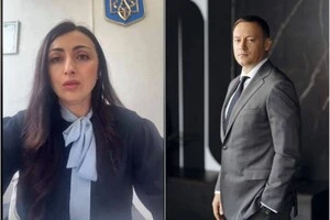 У родини столичних суддів понад 7 млн грн необґрунтованих активів: САП вимагає конфіскації