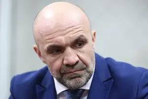 Найєм: підозрюваний у вбивстві Гандзюк хотів уникнути відповідальності. Що вирішив суд