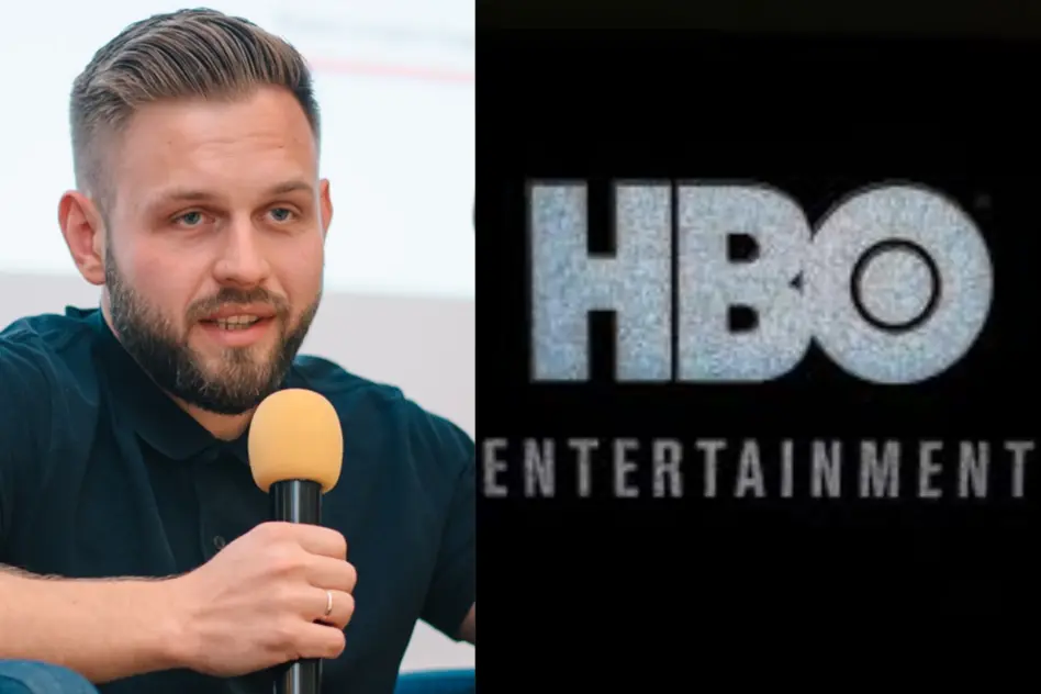 Українець проти HBO. Скандальна справа щодо серіалу «Чорнобиль» отримала розв’язку