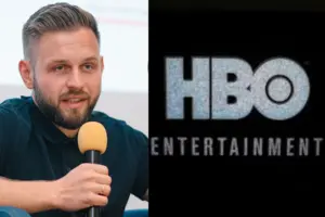 Українець проти HBO. Скандальна справа щодо серіалу «Чорнобиль» отримала розв’язку