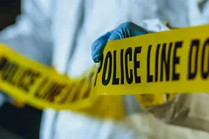 Тіло чоловіка знайшли 31 липня