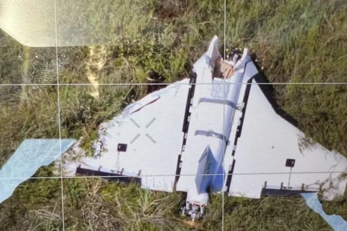 Литва оголосила протест Білорусі