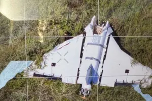 Литва оголосила протест Білорусі