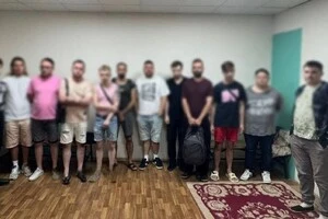 У Києві в день жалоби влаштували гучну вечірку – стало відомо, як покарали порушників
