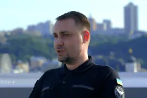 Після відставки Валерія Залужного, на пост головкома розглядали, крім Олександра Сирського, також і Кирила Буданова