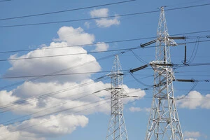 Перегляд прайс-кепів дозволить гарантувати імпорт та уникнути відключень у серпні – експерт