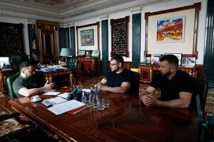 НАБУ і САП викрили на хабарі нардепа, очільника міської адміністрації, військових