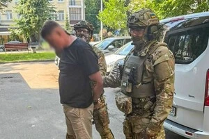 НАБУ розкрило подробиці викриття нардепа й посадовців на хабарі