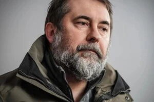 Уряд пропонує звільнити голову Мукачівської РДА Сергія Гайдая через скандал (оновлено)