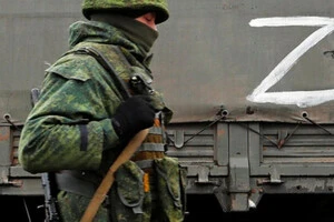 На Покровському та Сумському напрямках, попри інтенсивні атаки, результати для ворога мінімальні