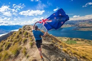 Отримані кошти спрямують на утримання та вдосконалення туристичної інфраструктури