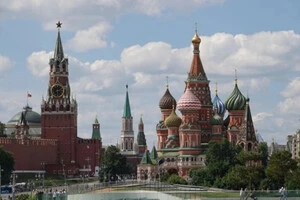 Лавров заявляет, что Россия остается верна своим первоначальным военным целям