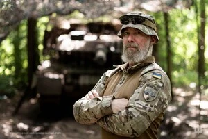 Старий «піксель» залишатиметься у вжитку ще деякий час, поки триватиме перехід