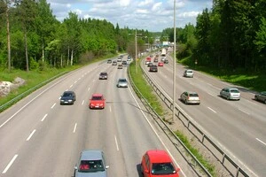 У столиці Фінляндії за рік не сталося жодної смертельної ДТП: у чому секрет