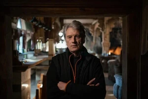 Ющенко: Для Украины сегодня больше позитивных новостей, чем когда-либо