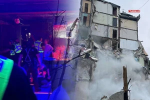 День жалоби: пів Києва плаче, пів – скаче. Чому так? Розбір юриста