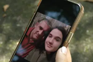 Росіяни викрали в окупованому Бердянську таксиста-українця та судять його за держзраду