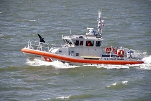 4 августа: какой сегодня праздник, приметы и запреты