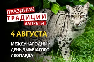 4 августа: какой сегодня праздник, приметы и запреты