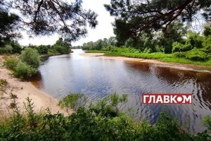 В Україні мінлива хмарність: погода на 4 серпня