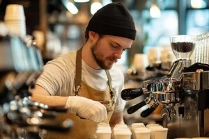 Покоління зумерів відмовляється працювати на великі корпорації