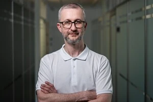 Український дипломат розповів про мотивацію Туреччини щодо переговорів Зеленського та Путіна