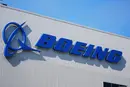 У США тисячі працівників оборонного підрозділу Boeing оголосили страйк