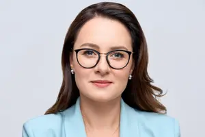 Уряд оголосив конкурс на посаду голови Державної митної служби