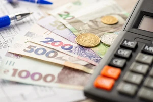 Компанія входить до рейтингу найбільших інвесторів України