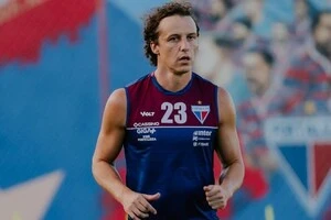 «Пафос» перед матчами з «Динамо» підсилився переможцем Ліги чемпіонів