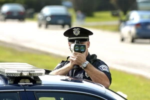 У США чоловік застрелив сусідку, бо прийняв її за інопланетянку