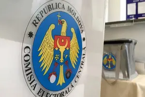 РФ розпочала кампанію з дезінформації молдован у Європі: Politico назвало причину