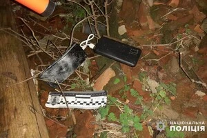 На Буковині судитимуть двох агентів РФ, які готували теракт проти поліцейських