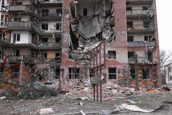 Нова хвиля літнього наступу РФ: чого чекати?