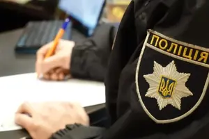 У монастирі на Хмельниччині вбили військового? Поліція роз'яснила ситуацію